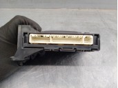 Recambio de modulo electronico para toyota prius (nhw30) 1.8 16v cat referencia OEM IAM 8865047320  1778001632 DENSO