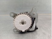 Recambio de motor calefaccion para toyota prius (nhw30) 1.8 16v cat referencia OEM IAM 0638001100  DENSO