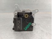 Recambio de motor calefaccion para toyota prius (nhw30) 1.8 16v cat referencia OEM IAM 0638001100  DENSO