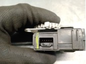 Recambio de motor calefaccion para toyota prius (nhw30) 1.8 16v cat referencia OEM IAM 0638001100  DENSO