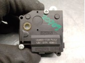 Recambio de motor calefaccion para toyota prius (nhw30) 1.8 16v cat referencia OEM IAM 0638001100  DENSO