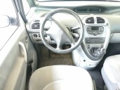 citroën xsara picasso (n68) del año 2003
