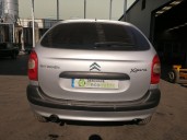 citroën xsara picasso (n68) del año 2003