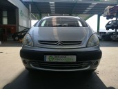 citroën xsara picasso (n68) del año 2003