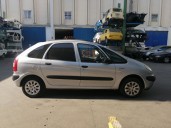 citroën xsara picasso (n68) del año 2003