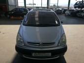 citroën xsara picasso (n68) del año 2003