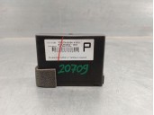 Recambio de modulo electronico para toyota prius (nhw30) 1.8 16v cat referencia OEM IAM 8978447010  625009000 DENSO