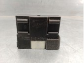 Recambio de modulo electronico para toyota prius (nhw30) 1.8 16v cat referencia OEM IAM 8978447010  625009000 DENSO