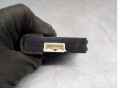 Recambio de modulo electronico para toyota prius (nhw30) 1.8 16v cat referencia OEM IAM 8978447010  625009000 DENSO