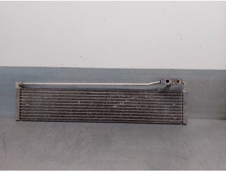 Recambio de radiador aceite para mercedes-benz clase e (w212) lim. 4.7 v8 cgi cat referencia OEM IAM A0995000400 A0995000400 