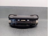 Recambio de cuadro instrumentos para audi a4 b6 (8e2) 1.8 t referencia OEM IAM 8E0920900N 8E0920900NX 0263626046D BOSCH