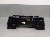 Recambio de cuadro instrumentos para audi a4 b6 (8e2) 1.8 t referencia OEM IAM 8E0920900N 8E0920900NX 0263626046D BOSCH