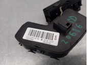 Recambio de mando asiento derecho para mercedes-benz clase e (w212) lim. 4.7 v8 cgi cat referencia OEM IAM A2129059700 A21290597