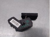 Recambio de mando asiento derecho para mercedes-benz clase e (w212) lim. 4.7 v8 cgi cat referencia OEM IAM A2129059700 A21290597