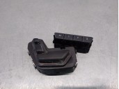 Recambio de mando asiento izquierdo para mercedes-benz clase e (w212) lim. 4.7 v8 cgi cat referencia OEM IAM A2129059600 A212905