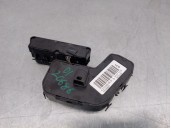 Recambio de mando asiento izquierdo para mercedes-benz clase e (w212) lim. 4.7 v8 cgi cat referencia OEM IAM A2129059600 A212905