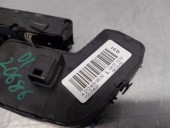 Recambio de mando asiento izquierdo para mercedes-benz clase e (w212) lim. 4.7 v8 cgi cat referencia OEM IAM A2129059600 A212905