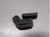 Recambio de mando asiento izquierdo para mercedes-benz clase e (w212) lim. 4.7 v8 cgi cat referencia OEM IAM A2129059600 A212905