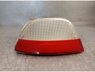 Recambio de piloto trasero derecho paragolpes para ford focus i (daw, dbw) 1.8 turbo di / tddi referencia OEM IAM 1M5115K272A 14