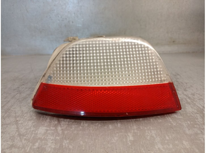 Recambio de piloto trasero derecho paragolpes para ford focus i (daw, dbw) 1.8 turbo di / tddi referencia OEM IAM 1M5115K272A 14