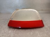 Recambio de piloto trasero derecho paragolpes para ford focus i (daw, dbw) 1.8 turbo di / tddi referencia OEM IAM 1M5115K272A 14