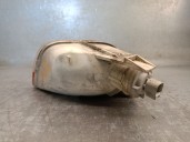 Recambio de piloto trasero derecho paragolpes para ford focus i (daw, dbw) 1.8 turbo di / tddi referencia OEM IAM 1M5115K272A 14