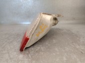 Recambio de piloto trasero derecho paragolpes para ford focus i (daw, dbw) 1.8 turbo di / tddi referencia OEM IAM 1M5115K272A 14