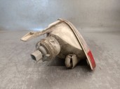 Recambio de piloto trasero derecho paragolpes para ford focus i (daw, dbw) 1.8 turbo di / tddi referencia OEM IAM 1M5115K272A 14