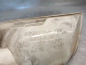 Recambio de piloto trasero derecho paragolpes para ford focus i (daw, dbw) 1.8 turbo di / tddi referencia OEM IAM 1M5115K272A 14