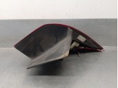 Recambio de piloto trasero izquierdo para opel astra j sports tourer (p10) 2.0 cdti (35) referencia OEM IAM 1222425 1222425 