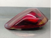 Recambio de piloto trasero izquierdo para opel astra j sports tourer (p10) 2.0 cdti (35) referencia OEM IAM 1222425 1222425 
