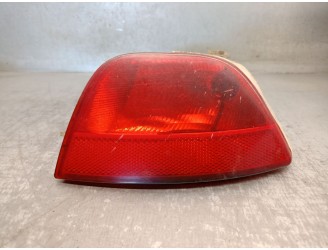 Recambio de piloto trasero izquierdo paragolpes para ford focus i (daw, dbw) 1.8 turbo di / tddi referencia OEM IAM 1M5115K273A 