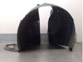 Recambio de paso rueda delantero izquierdo para opel astra j sports tourer (p10) 2.0 cdti (35) referencia OEM IAM 9672508780 