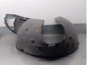 Recambio de paso rueda delantero izquierdo para opel astra j sports tourer (p10) 2.0 cdti (35) referencia OEM IAM 9672508780 