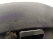Recambio de paso rueda delantero izquierdo para opel astra j sports tourer (p10) 2.0 cdti (35) referencia OEM IAM 9672508780 