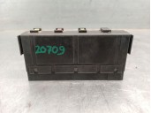 Recambio de rele para toyota prius (nhw30) 1.8 16v cat referencia OEM IAM 8264171010  72818503 DENSO