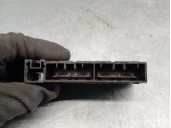 Recambio de rele para toyota prius (nhw30) 1.8 16v cat referencia OEM IAM 8264171010  72818503 DENSO