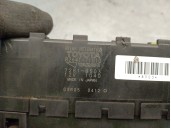 Recambio de rele para toyota prius (nhw30) 1.8 16v cat referencia OEM IAM 8264171010  72818503 DENSO