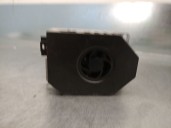 Recambio de modulo electronico para mercedes-benz clase e (w212) lim. 4.7 v8 cgi cat referencia OEM IAM A2118705189 