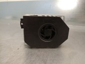 Recambio de modulo electronico para mercedes-benz clase e (w212) lim. 4.7 v8 cgi cat referencia OEM IAM A2118705189 