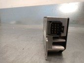 Recambio de modulo electronico para mercedes-benz clase e (w212) lim. 4.7 v8 cgi cat referencia OEM IAM A2118705189 