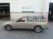 volvo v70 ii (285) del año 2002