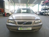 volvo v70 ii (285) del año 2002
