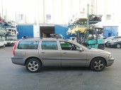 volvo v70 ii (285) del año 2002