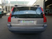 volvo v70 ii (285) del año 2002