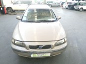 volvo v70 ii (285) del año 2002
