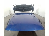 Recambio de capota para bmw 3 descapotable (e93) 320 i referencia OEM IAM 54377199571 54377199571 71287800 EDSCHA