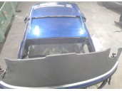 Recambio de capota para bmw 3 descapotable (e93) 320 i referencia OEM IAM 54377199571 54377199571 71287800 EDSCHA