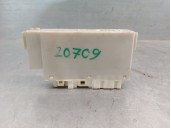 Recambio de modulo electronico para toyota prius (nhw30) 1.8 16v cat referencia OEM IAM 8264147090  72818793 DENSO