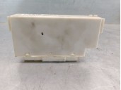 Recambio de modulo electronico para toyota prius (nhw30) 1.8 16v cat referencia OEM IAM 8264147090  72818793 DENSO